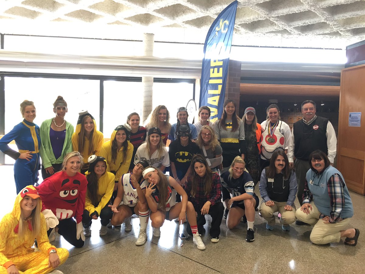 Tracy Harrington (HarringtonTracy) Twitter