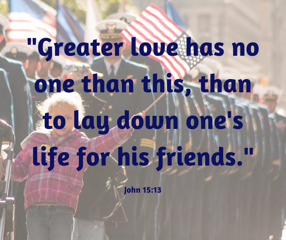 ExcelSparks's tweet image. Happy Veterans Day! We are thankful to have such brave men and women protecting us and our freedoms. #VeteransDay