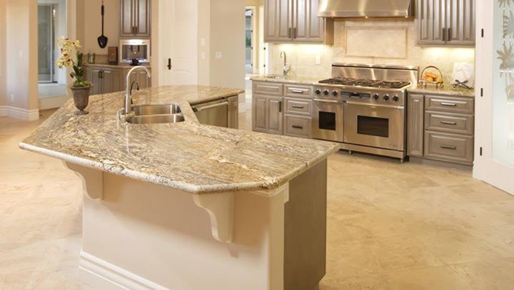 We truly love making your vision come alive! #Ottawa #countertops #urbanstonesurfaces bit.ly/2dBhTUK