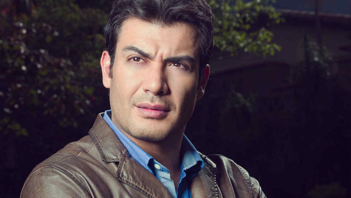 Andrés Palacios (@andrespalacios1) | Twitter