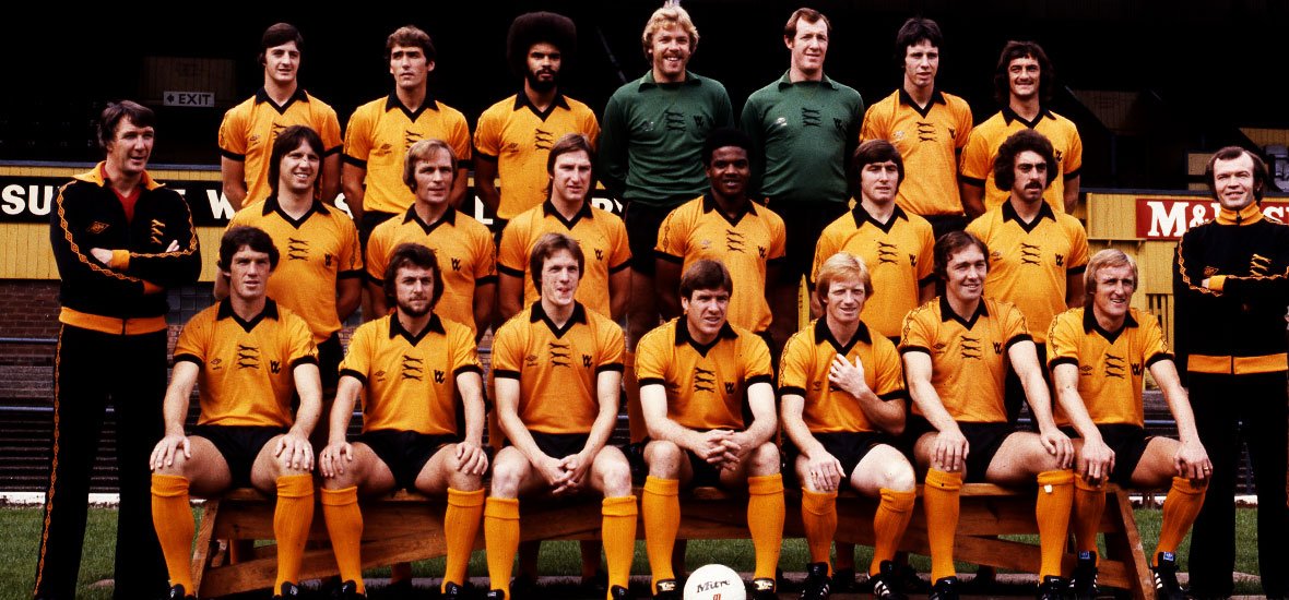 Epic_Wolf on Twitter: