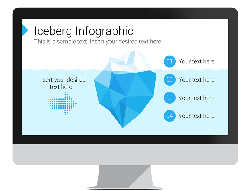 pptdeck tweet picture