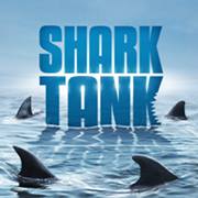 PHLBizJournal's tweet photo. .@ABCSharkTank food startup planting roots in Philly after beta launch https://t.co/5HUhJowCI1 https://t.co/kLVPjeCTE0