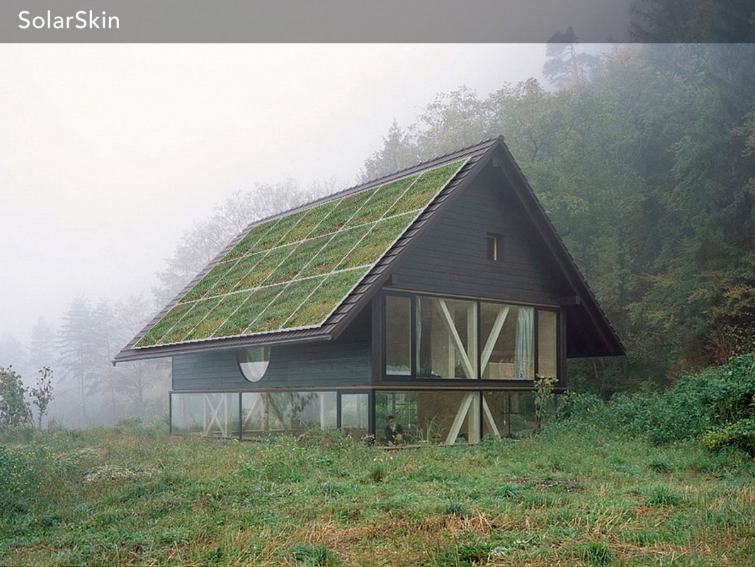 SistineSolar's tweet image. @TeslaMotors @solarcity @elonmusk Congrats - really nice looking design... Welcome to the club! #solarroof #solarskin #beautifulsolar