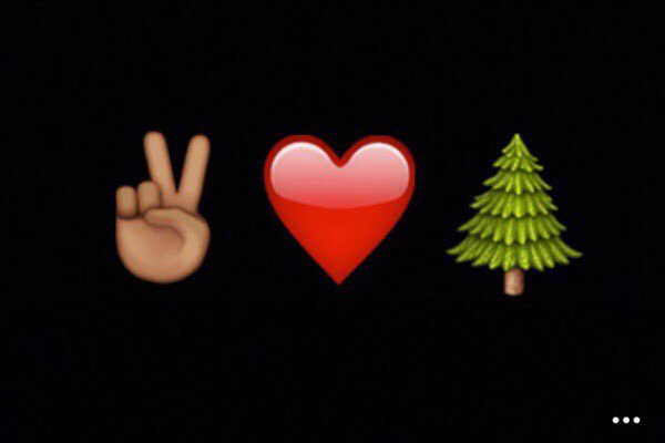 PLTreez365 tweet picture