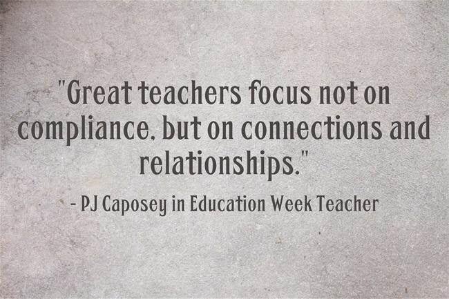 CIathlete's tweet photo. #OCPSMath https://t.co/jhzLsGcxRl