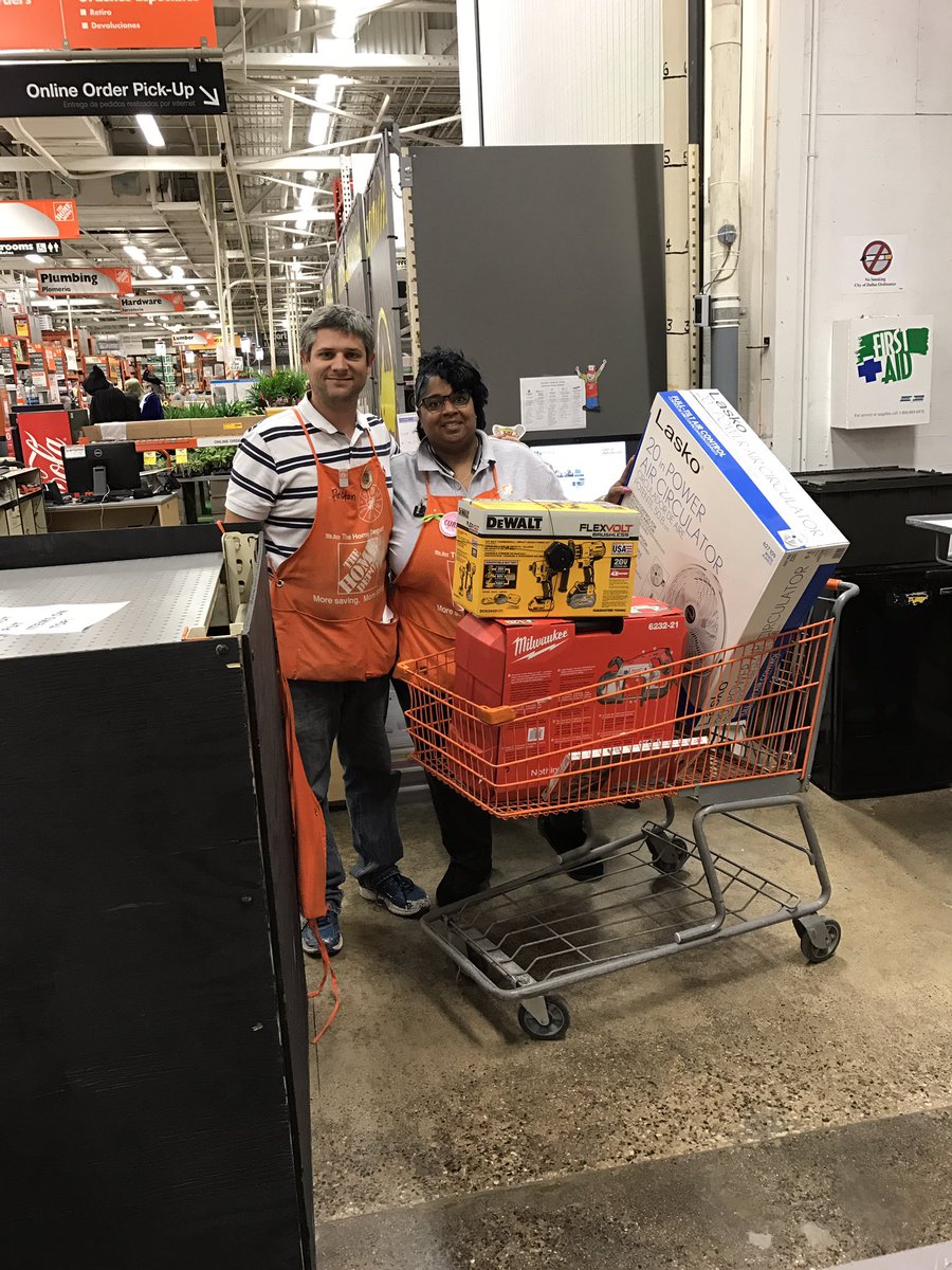 Preston Pepper tweet media