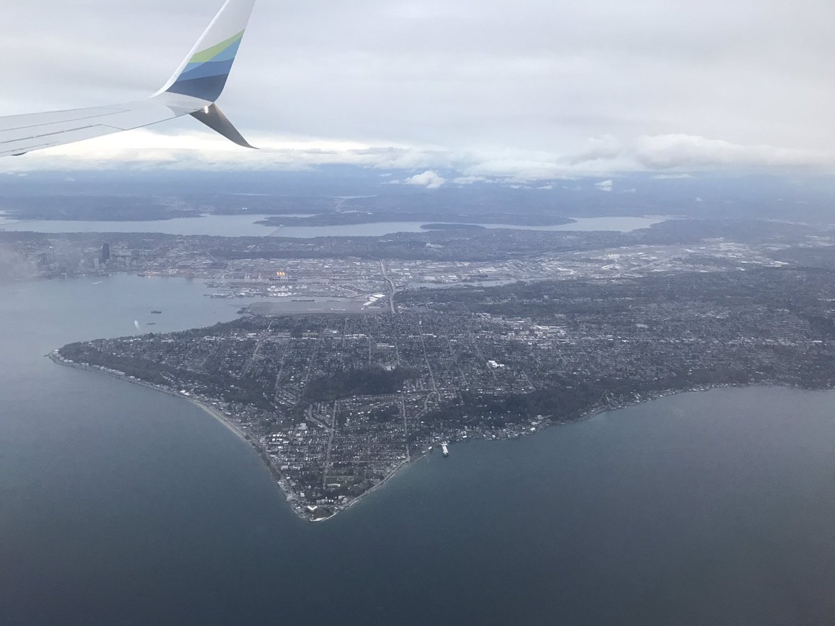 Returning from <a href="/MGMA/">MGMA</a> #mgma16 with more tips, tricks, and tools for supporting practice managers than candy flowing on the streets 👻