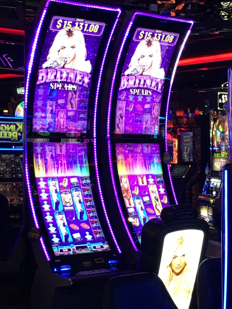 everestcrm's tweet image. Spent better part of the day #guessing with @Office automation and #openxml reminds me of last week in #vegas