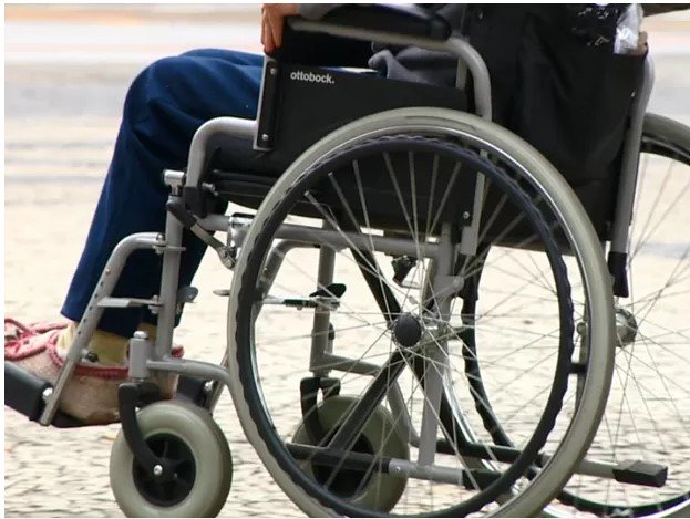 accessibilityBR's tweet photo. Norte do #EspíritoSanto conta com nova instituição de apoio as #PCD. #Pronas @Minsaúde https://t.co/venjafs6A0 https://t.co/MwlqWbtclb