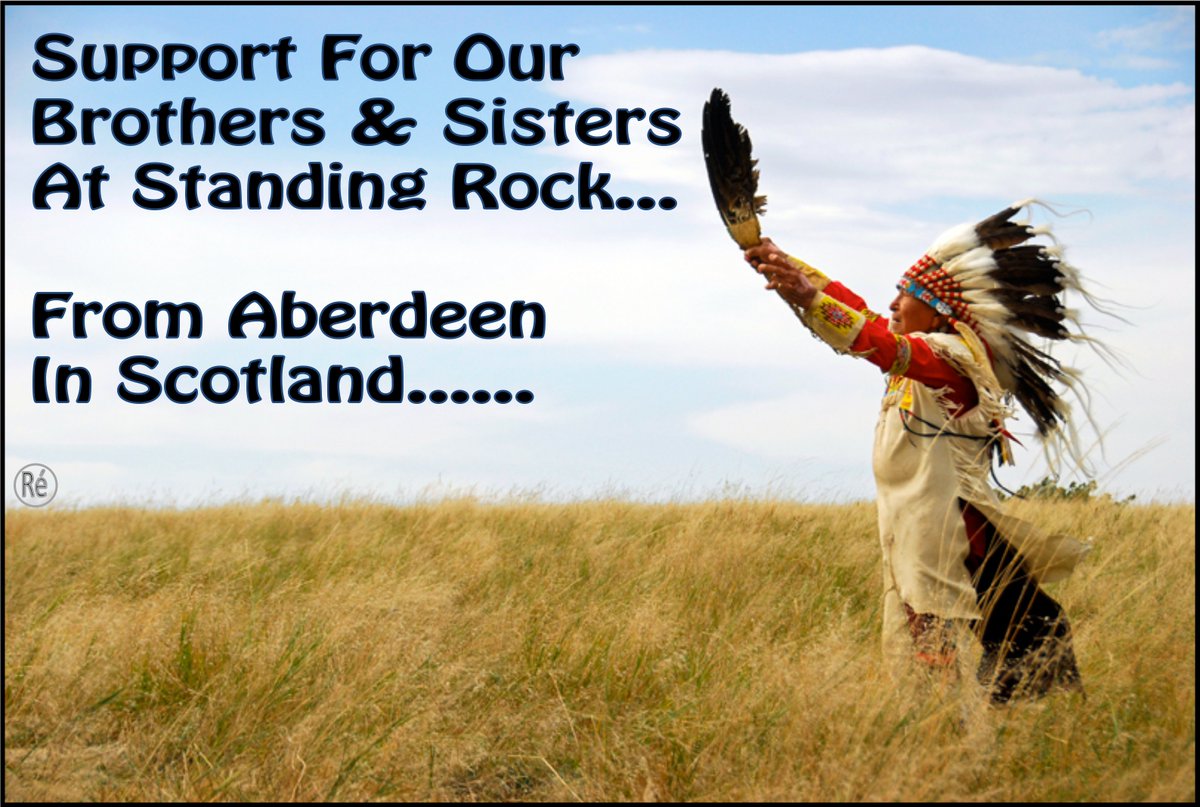 Helena_Torry's tweet photo. The world is watching. 
Stand By Our Brothers &amp; Sisters At #standingrock 

#StandWithStandingRock #NoDAPL #opWideAwake https://t.co/WRVaBrW4o9