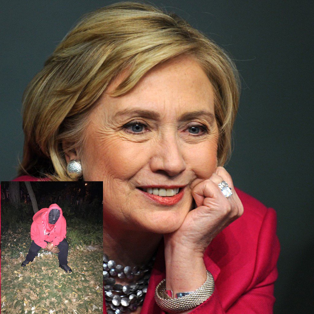 MASSMovement7's tweet image. Just coolin❄️❄️❄️