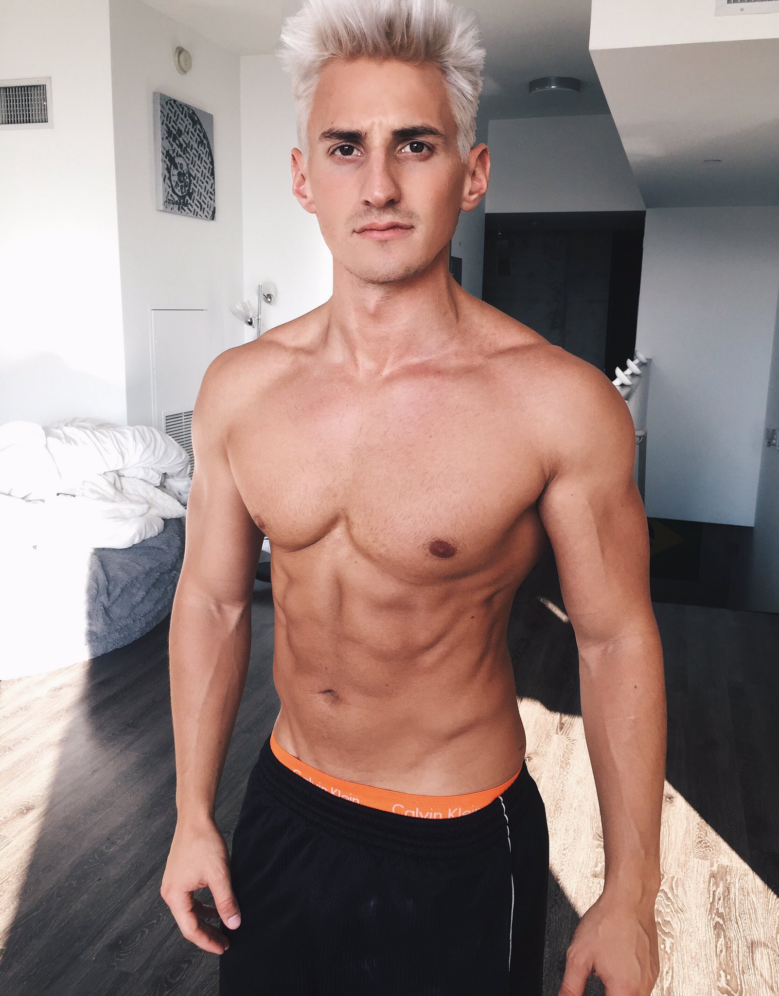 jesse logan naked pic amateur ladies show all