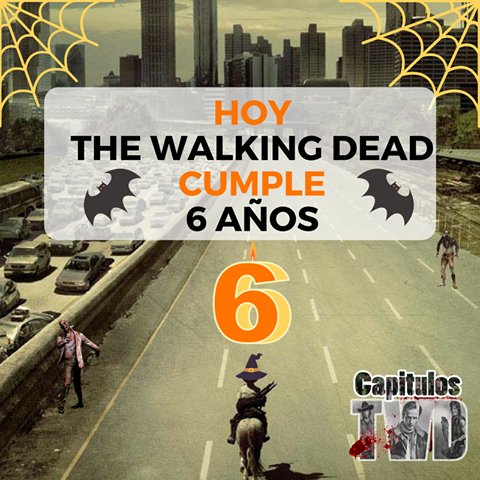 superchicaTWD's tweet photo. fELIZ @TheWalkingDead  @WalkingDead_AMC #Ezekiel  @TheWalkingDead @TWDead_Forever @TheWalkingDead https://t.co/3dWZ2HWtSJ