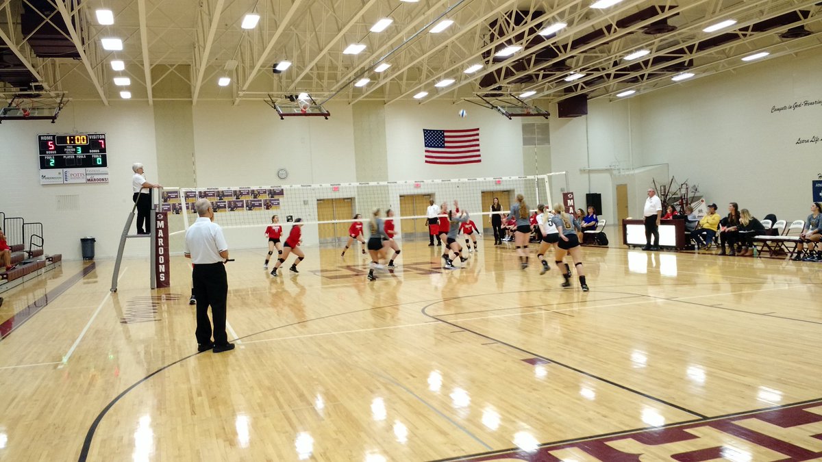 Hamilton Athletics tweet media