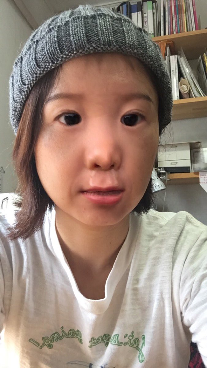 松本裕美 パラレルワーク母さん 家庭の事情でキャリアを諦めない Twitterissa 続スマホアプリテスト 息子の顔と合成 似てると思ってたけど こうしてみると意外と似てないのかも 鼻は旦那だし 松本裕美 パラレルワーク母さん 家庭の事情でキャリアを諦めない Twitterissa 続スマホアプリテスト 息子の顔と合成 似てると思ってたけど こうしてみると意外と似てないのかも 鼻は旦那だし