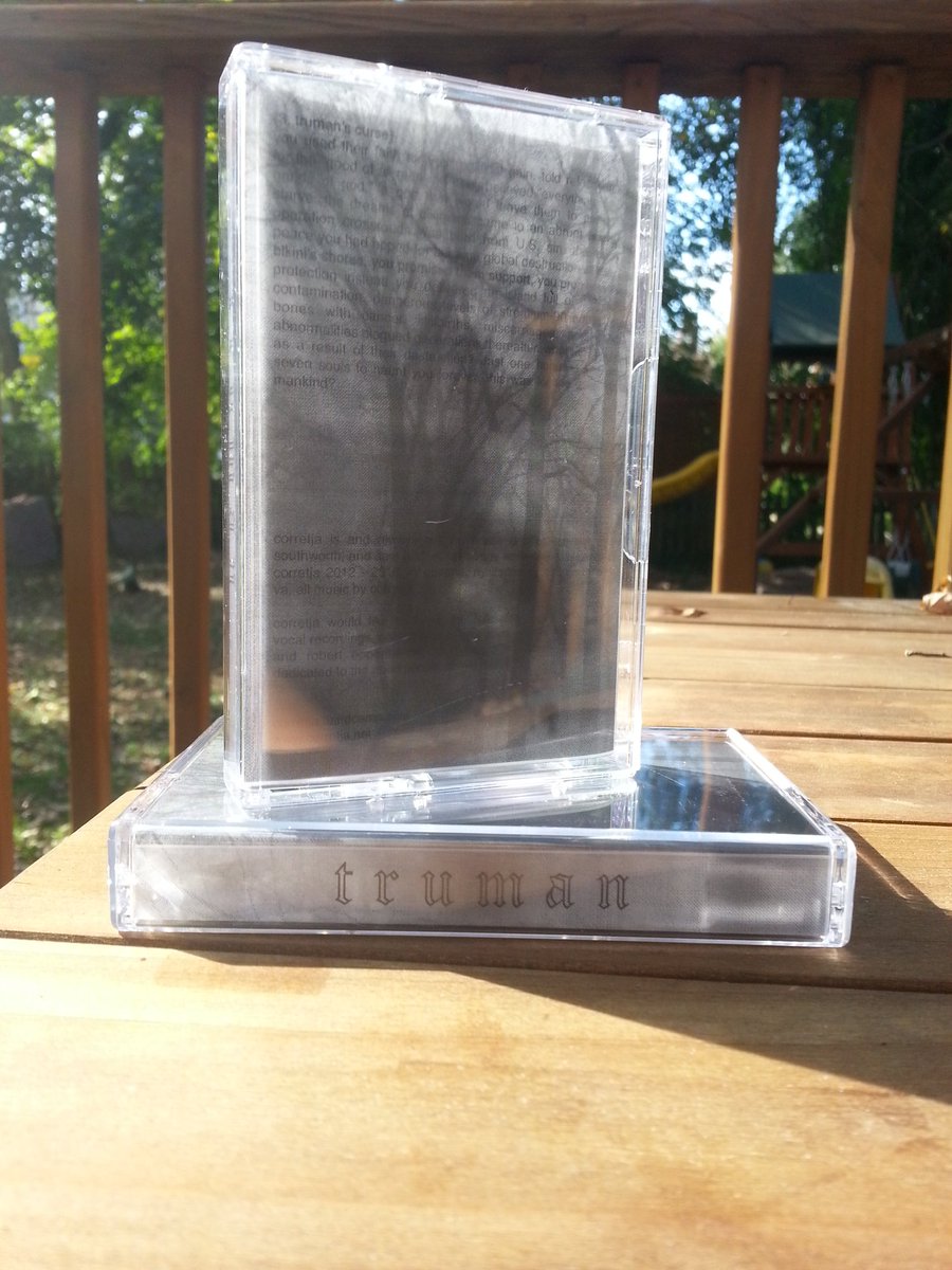 corretja tweet media