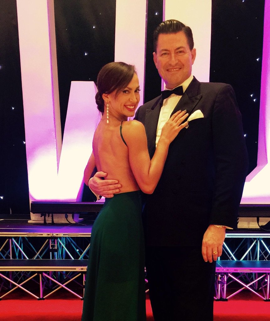 Twitter Karina Smirnoff naked (75 photo), Pussy, Fappening, Instagram, in bikini 2018 Twitter Karina Smirnoff naked (22 photo), Ass, Leaked, Boobs, butt 2006