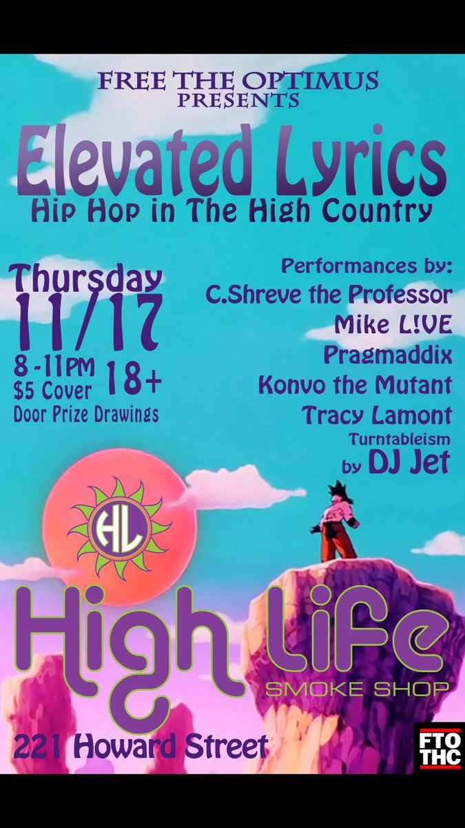 Sooo I’m turning up!!! with <a href="/IamTracyLamont/">Tracy Lamont</a> <a href="/seeshreve/">C.Shreve the Professor</a> <a href="/Pragmaddix/">Pragmaddix</a> <a href="/MIKELIVELIHOOD/">MIKE L!VE</a> <a href="/JetMusake/">DJ J3t</a>