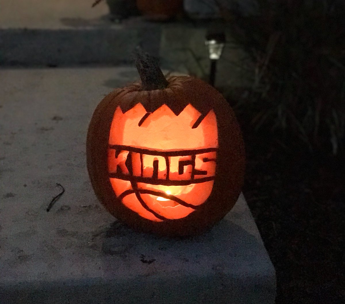 Nba Teams By Pumpkin Quiz By Matthewplotnick