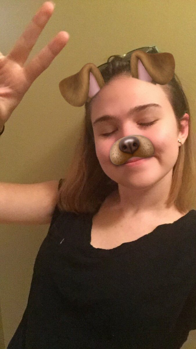 thexfilesbabe's tweet photo. Listen Mr. Peanutbutter is awful but is literally the easiest character to dress up as sorry Bojack #BOOJack https://t.co/5kFX4uvJoh