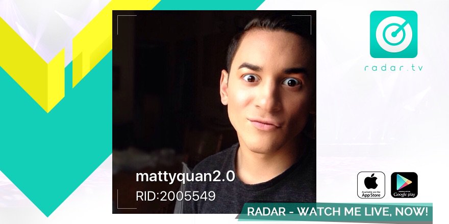 purdue2k5's tweet image. mattyquan2.0: Happy Hoelloween This is happening RIGHT NOW! Are you really going to miss