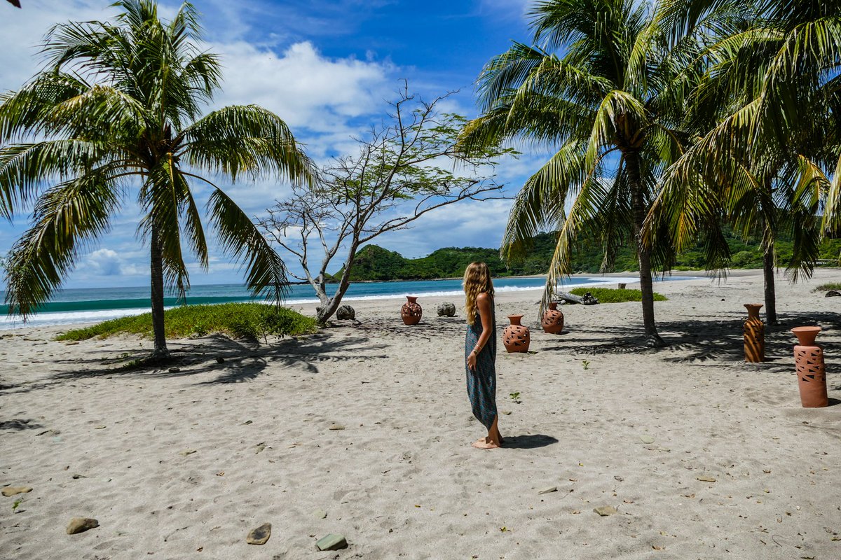Why @morgansrock is the ultimate #luxury resort for the conscious traveller bit.ly/2eGH2gH #ttot #travel via <a href="/thefittravellr/">The Fit Traveller</a>