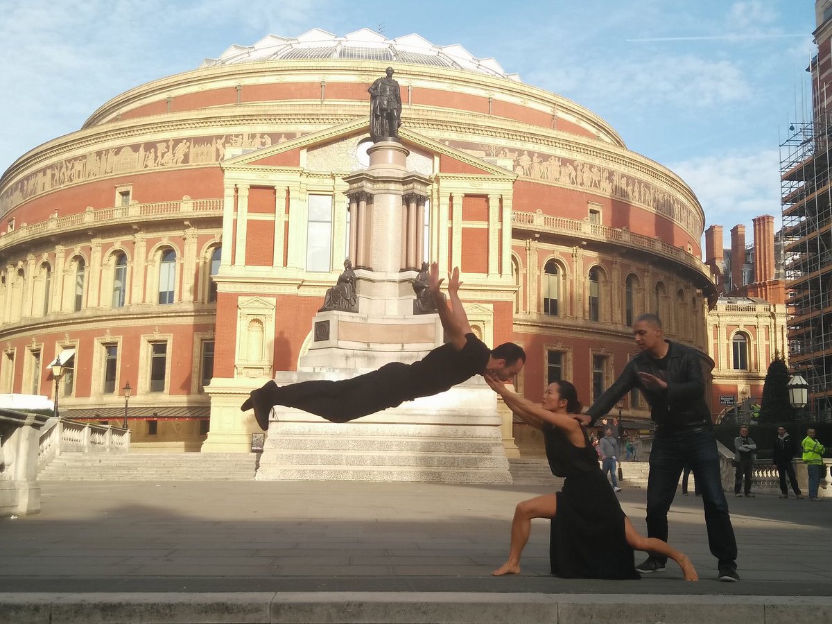 Nitin Sawhney tweet media