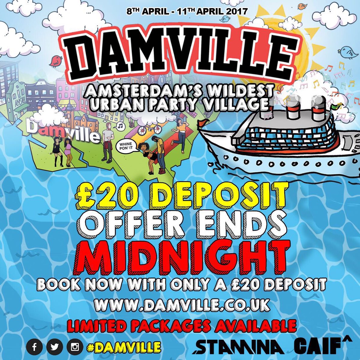 𝔐𝔯KᴇʟʟʏK🌍 tweet media