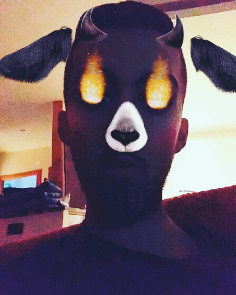 robertogallo22's tweet photo. Happy halloween 👿😱😈👻☠ #halloween #tbt #horror #pumpkin #happyhalloween #costume #trickortr… https://t.co/01IhNxDn40 https://t.co/vZzrobzlGa