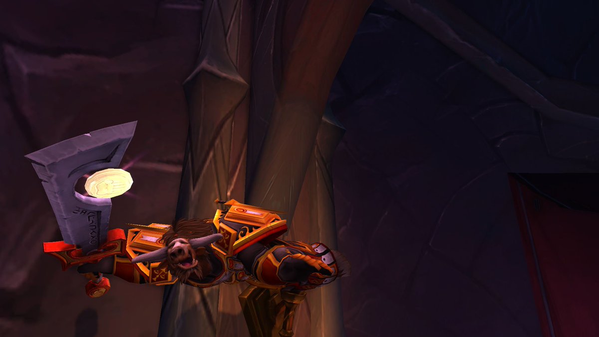 Matt Luker (Brain_Cleaner) Twitter