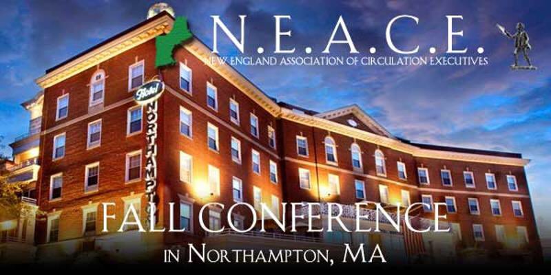 NEACE_GROUP's tweet photo. Hotel Northampton is the place to be this Thursday, Nov 3rd for 2016 Fall Conference. #newspapersrule https://t.co/2tNcxwqatV