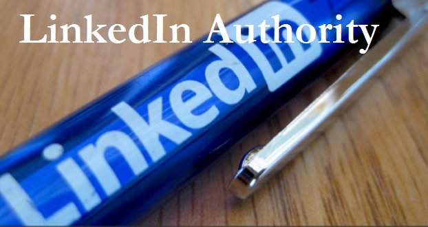 DanielHanzelka's tweet image. Discover the 3 steps to create LinkedIn Authority #linkedin Download Free Report bit.ly/2cuvtua