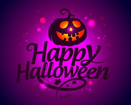 UniqueAutoDet's tweet photo. #HappyHalloween 🎃👻

Post a pic of you in your costume! https://t.co/ayg5H4PLYM