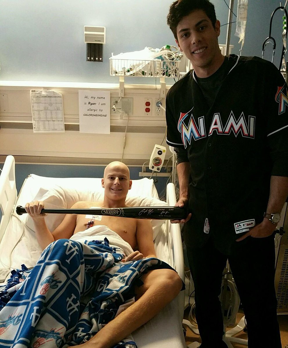 Garrett Ball tweet media