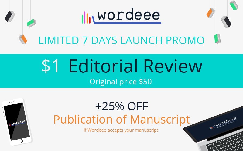 WordeeeUpdates's tweet photo. https://t.co/M1twMppsHh  
NOW LIVE! https://t.co/kVViV1KOzp