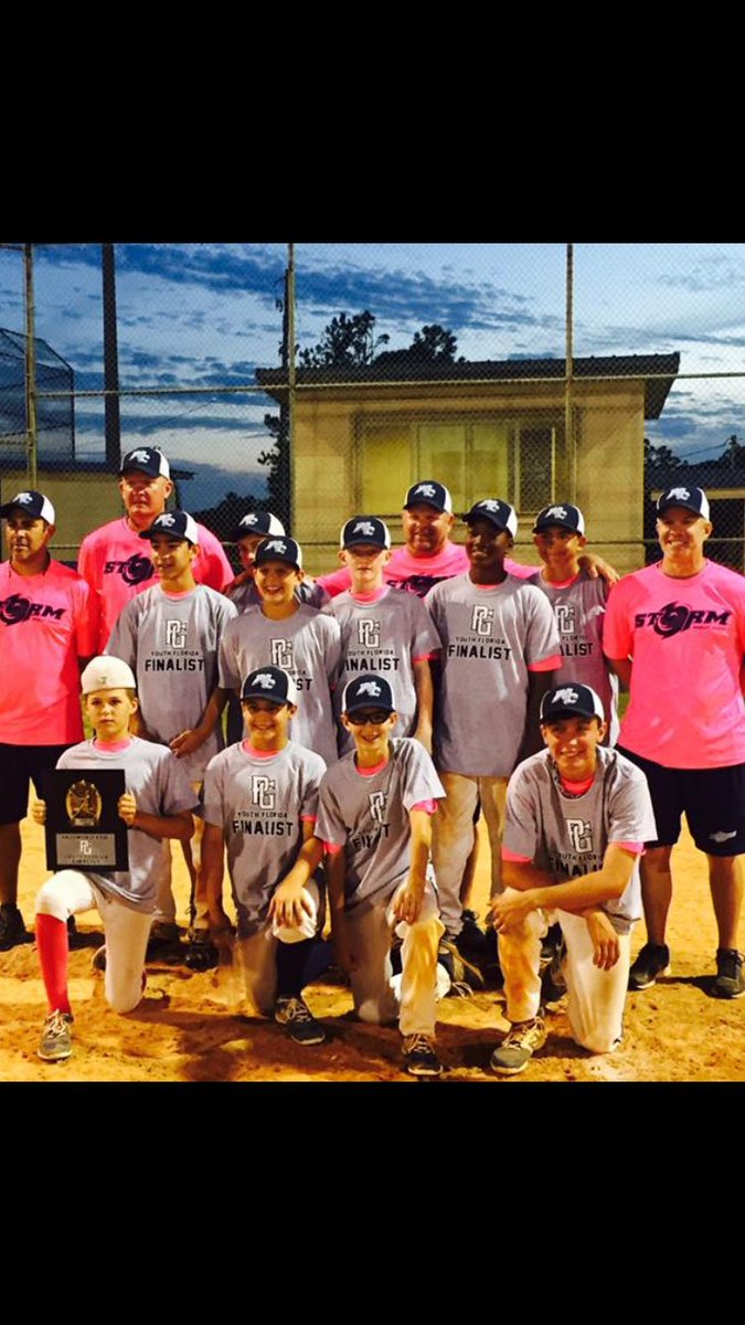 Wesley Chapel Storm tweet media