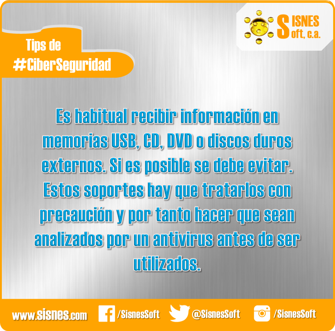 sisnessoft tweet picture