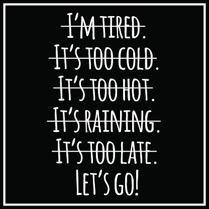 SoSpaSofitelLA's tweet photo. Get to it #MondayMotivation #SoFIT https://t.co/Zr0Zwjzhpk