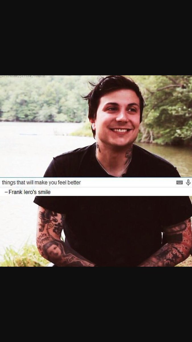 ZBAADJ's tweet photo. #happybirthdayfrankiero non penso ci sia altro da aggiungere.  Auguri nanetto ♡ https://t.co/HwrLEx43Xg