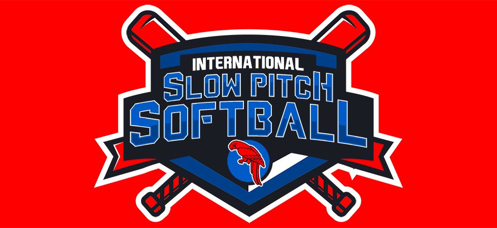 ISPS Iowa tweet media