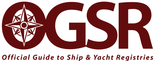 Liberia leads drive to ensure effective implementation of BWMC guidetoshipregistries.com/shipregistries…