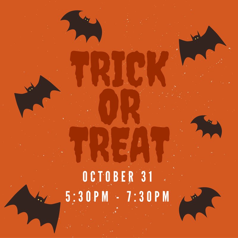 City of Tuscola (cityoftuscola) Twitter