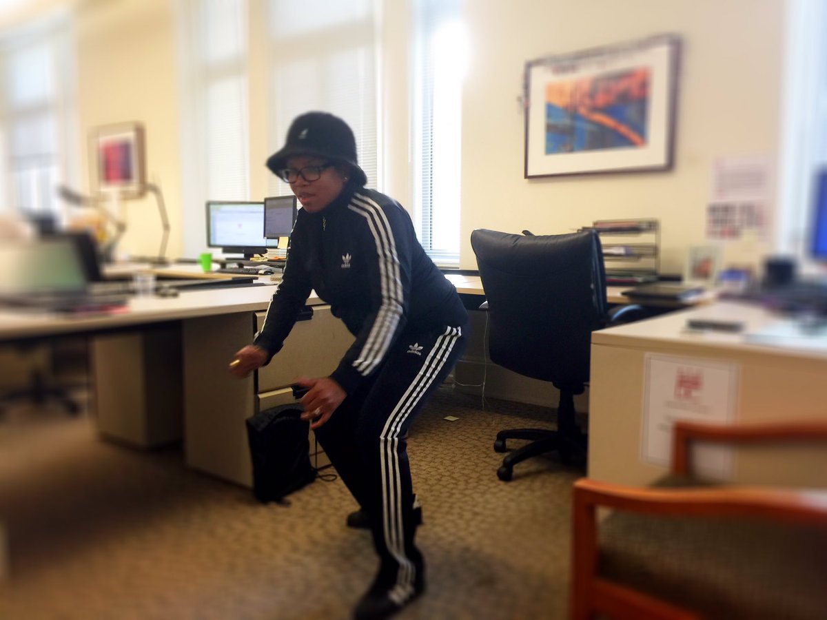 DC Mayor's Office (@dcmayorsoffice) on Twitter photo "Funky fresh and yes cold on my feet" Happy Halloween from <a href="/DCMOCA/">Mayor's Office of Community Affairs</a> Director Hines and Team Muriel. 🎃 "Funky fresh and yes cold on my feet" Happy Halloween from <a href="/DCMOCA/">Mayor's Office of Community Affairs</a> Director Hines and Team Muriel. 🎃