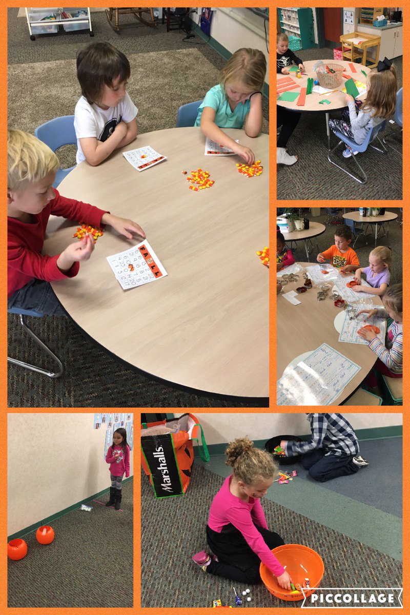 CES_Royer's tweet photo. What a beautiful fall day for a fall celebration! https://t.co/MN8I2f2Q75