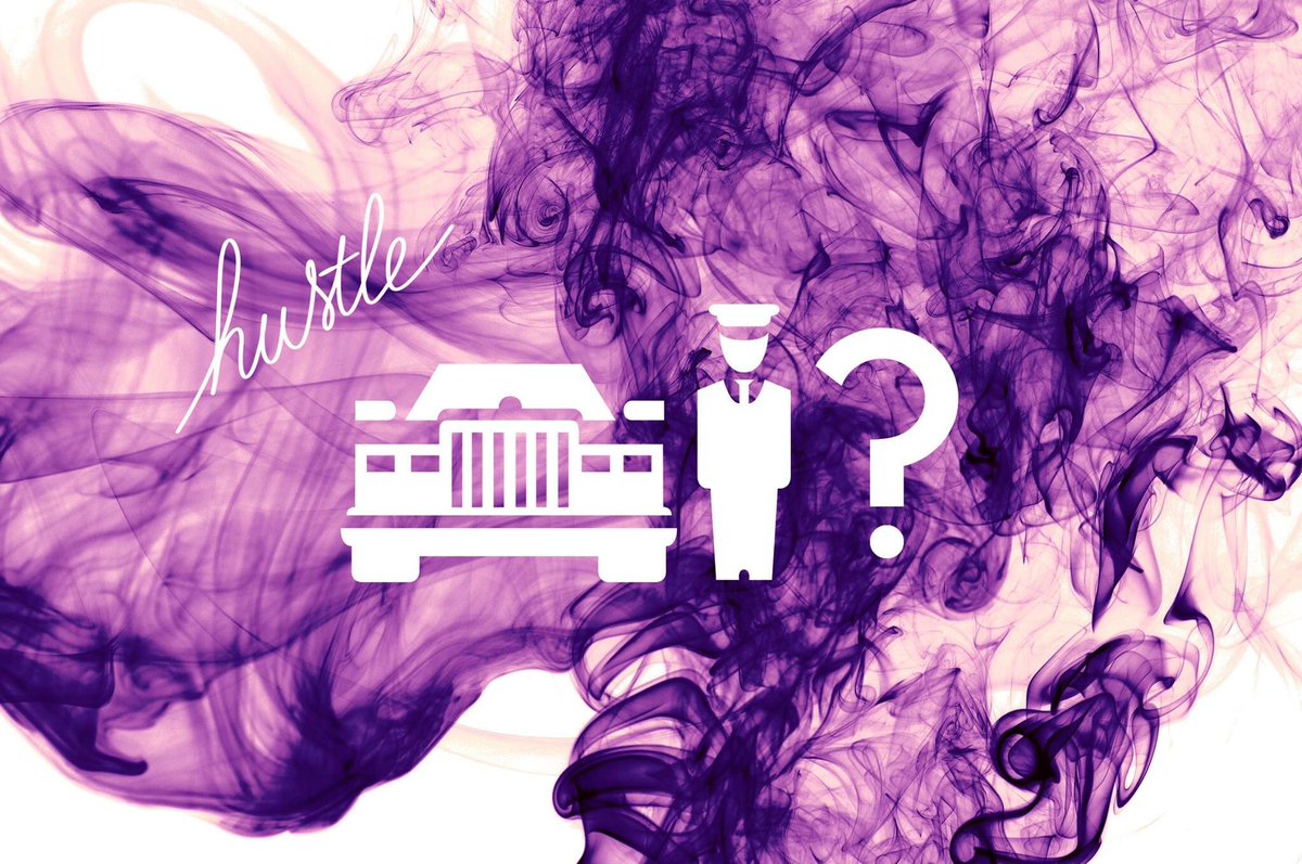 CIATuKY's tweet photo. Tickets for Hustle! are available. By sharing the fb event you'll take part of the ride competition. Don't miss it! https://t.co/gnNhRCfOsp