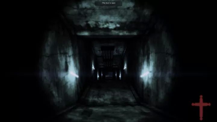 DistProduction's tweet photo. https://t.co/DHG2NsWmwF check out threatening sleep! #HappyHalloween #horror #HorrorGames #halloween #indiedev #indiegame https://t.co/QbaCsGqgMt