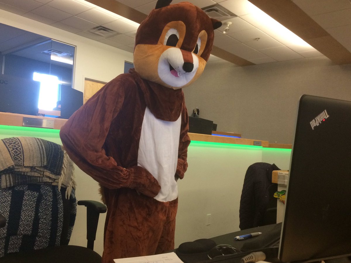 insuremytrip's tweet photo. It's been extra #nuts here today, but after #trickortreat we will calm down #happyhalloween #travel https://t.co/jJ5u74jxQI