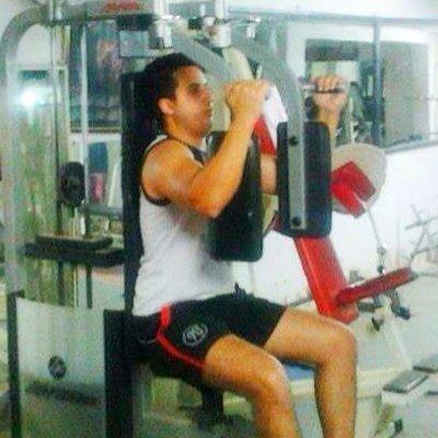 KTarazed's tweet photo. Come hangout with me > match on #BIGOLIVE. https://t.co/AVRqbe9WBU https://t.co/HfV7LNK8Ep