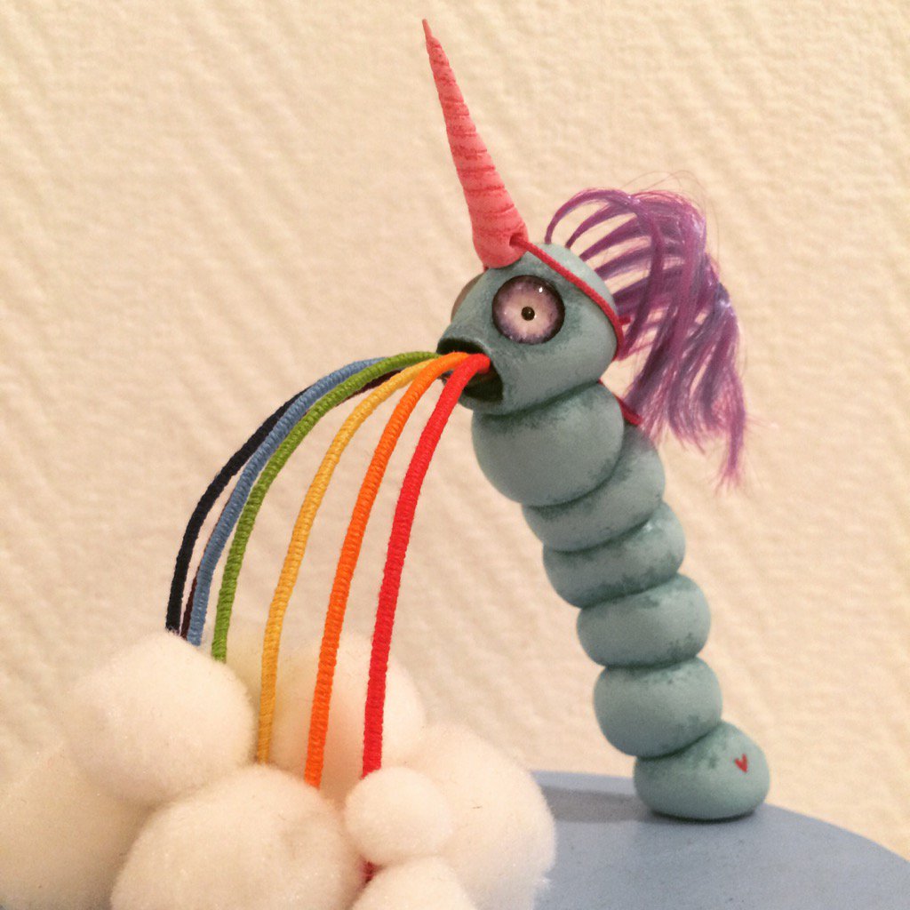 Pracht expo in @nwevorst te zien tijdens openingstijden tm 27 nov. <a href="/ChantillyonTop/">ChantillyonTop</a> Mis het niet!